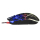A4Tech Mysz Gaming A4TECH N50 Bloody Neon Czarna # - 1435302 - zdjęcie 2